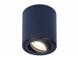 Изображение продукта Потолочный светильник Ambrella light Techno Spot 